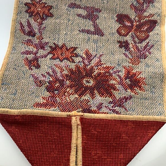 Wall hanging Welcome banner - Picture 7 of 7